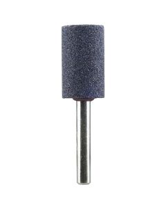 VER16710 image(0) - GRI POINT CYLINDER