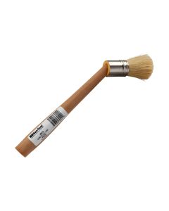 KEN30512 image(0) - EURO-STYLE BEAD LUBE BRUSH