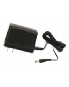 UVU98027295 image(0) - CHARGER 110V FREEDOM LIGHT 41330/413327