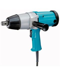 MAK6906 image(0) - 3/4" Reversible Electric Imp Wrench