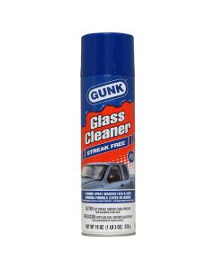 RSCGC1 image(0) - GLASS CLEANER