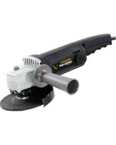 BFOPS07214 image(0) - 41/2" Angle Grinder