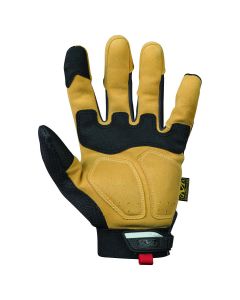 MECMP4X-75-011 image(0) - Material 4X Mpact Glove XL