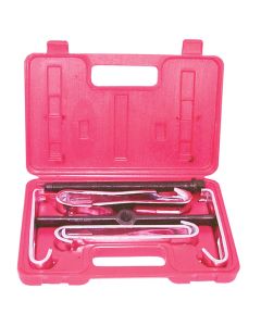 V8T4205 image(0) - 5T STRAIGHT BAR PULLER