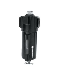 ARRPF554AW image(0) - PneuMasterAir 1/2" Coalescing Filter