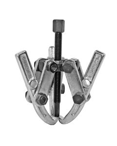 KTI70321 image(0) - 4" Adjustable Puller, 2-Ton, 3 Jaw