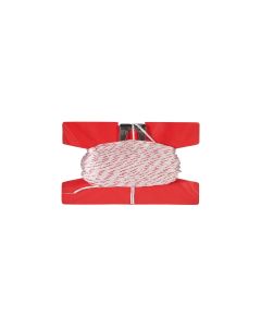 MLW48-22-3999 image(0) - 100 Ft. Precision Line Replacement Chalk Line