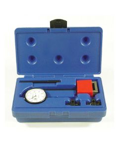 CEN6410 image(0) - DIAL INDICATOR SET 1 MAG LONG RANGE