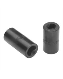 VIMV603 image(0) - VIM Tools Ford Exhaust Tool Set