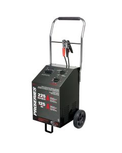 SCUPSW-22 image(0) - Wheel Charger, 6/12V, 225/40/20/2 Amp