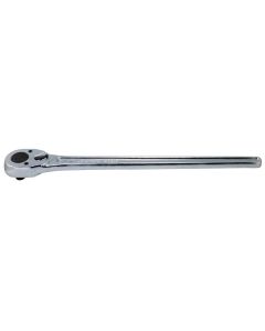 ARM14-906 image(0) - RATCHET 1" DRIVE 30" LONG