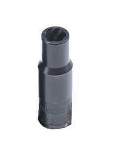 LTI4514-D image(0) - TWIST SOCKET 14MM DEEP