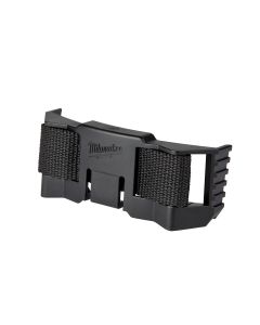 MLW48-73-1090 image(0) - BOLT™ Hard Hat Headlamp Mount
