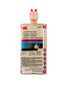 MMM4247 image(0) - SUPER FAST FLEX REPAIR