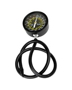 WLMW80594 image(0) - Vacuum & Fuel Pump Tester