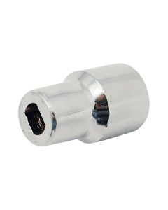 CTAA430 image(0) - GM Shock Absorber Socket