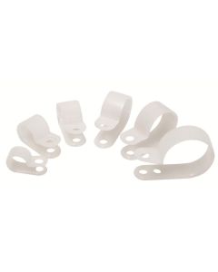 JTT4650H image(0) - Assorted Nylon Cable Clamps
