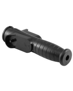 KTI73351 image(0) - Trouble Light Repl Handle