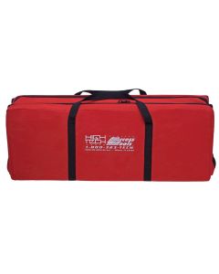 AETMDSCM image(0) - MEGA DELUXE SOFT CASE