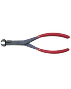 VIMV230 image(0) - Straight Push Pin Removal Pliers