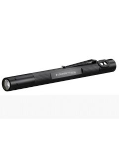 P4R Work Recharge Pen Light, 170 lus