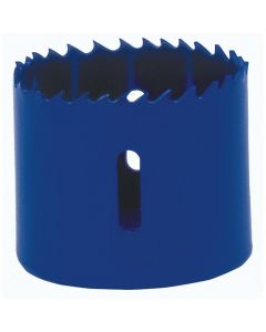 HAN373400BX image(0) - 4" HOLE SAW