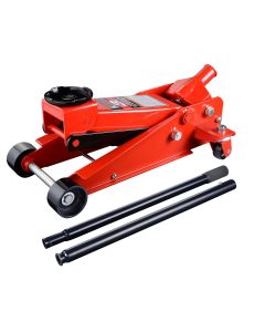 KTI63131 image(0) - 3 Ton Compact Service Jack
