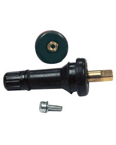 ABD6-211 image(0) - TPMS Service Kit - Dodge TRW Snap-in