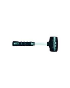 KEN35332 image(0) - 2LB DEAD BLOW HAMMER