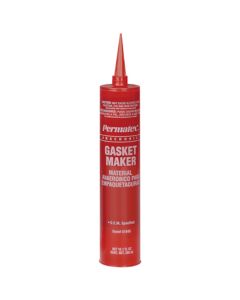 PTX51845-CAN image(0) - 10.15 Fl Oz Cartridge EACH
