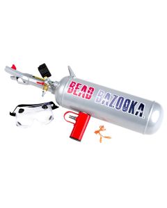 GAIBB6L image(0) - Bead Bazooka