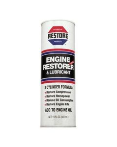 RES00019 image(0) - 8 Cylinder Formula 12pk