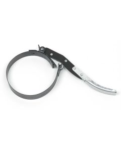 KDT2010 image(0) - WR 4" X 4-3/8 OIL FILT STRAP