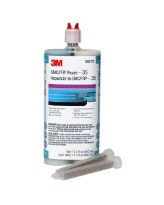 MMM08273 image(0) - ADHESIVE