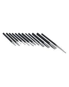 SKT6012 image(0) - PUNCH & CHISEL SET 12 PC