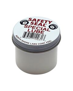 SFESSL image(0) - LUBE
