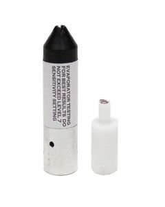 MAINT KIT L790B SENSOR & COVERS
