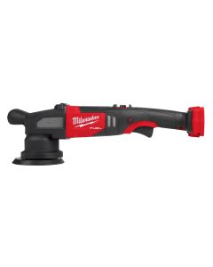 MLW2684-20 image(0) - M18 FUEL™ 15mm Random Orbital Polisher