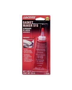 LCT38655 image(0) - Gasket Maker 515 - Flange Seal