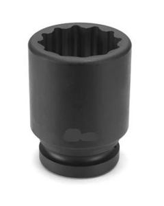 GRE4312D image(0) - 1" Dr x 3-1/2" Deep 12 Pt