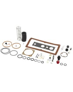 REPAIR KIT NS 032994