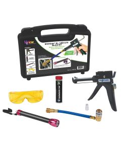 UVU332010A image(0) - Spotgun Jr. True UV LED Lite ExtenDye kit