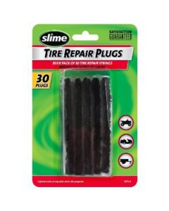 SLM1031-A image(0) - Plug Pack - 30 Strings