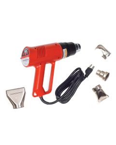 CEN3H202K image(0) - Digital variable temp heat gun kit