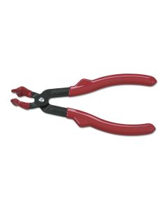 KDT135 image(0) - PLIER SPARK PLUG PULLER