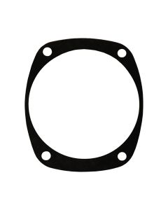 IRT2161-36 image(0) - GASKIT