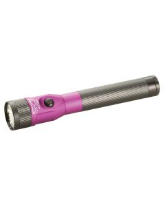STL75647 image(0) - Stinger LED Purple - Light Only