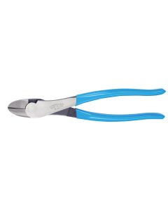 CHA449 image(0) - 9" CURVED HIGH LEVERAGE CUTTING PL