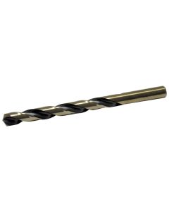 KNKKK5M-6.50 image(0) - KnKut 6.50 Metric Jobber Length Drill Bit