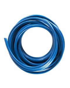 JTT146F image(0) - PRIME WIRE 80C 14 AWG, BLUE, 15'